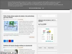 Sites similar to paticionunes.blogspot.com