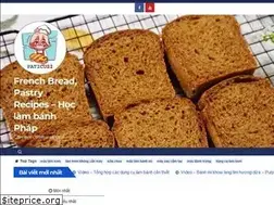 Sites similar to paticusi.com