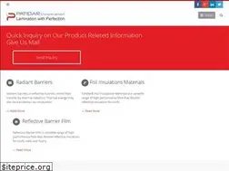 Sites similar to patidarcorporation.com