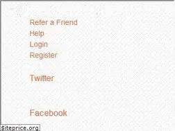 Sites similar to patidarrishta.com