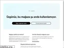 Sites similar to patidunyam.com