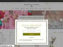 Sites similar to patiencebrewster.com