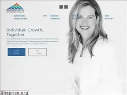 Sites similar to patienceshutts.com