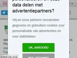Sites similar to patiencespelen.nl