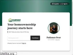 Sites similar to patiencesvor.com