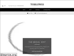 Sites similar to patiencetorlowei.com