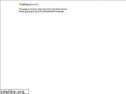 Sites similar to patient-message.com