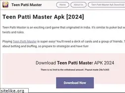 Sites similar to patient.org.in