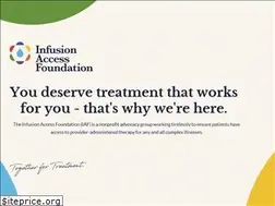 Sites similar to patientaccess.org