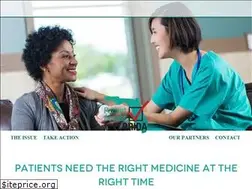 Sites similar to patientaccessfl.com