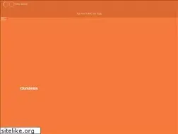 Sites similar to patientcharting.com