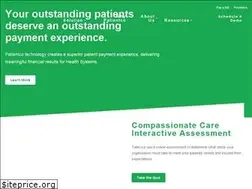 patientco.com