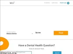 Sites similar to patientconnect365.com