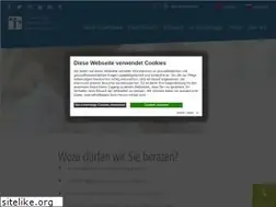Sites similar to patientenberatung.de