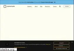 Sites similar to patientkeeper.com