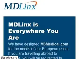 Sites similar to patientlinx.com