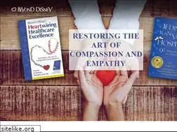 Sites similar to patientloyalty.com