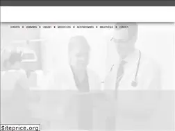 Sites similar to patientnumerique.com