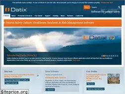 Sites similar to patientopinion.org