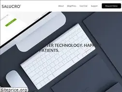 Sites similar to patientportal.me