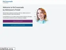 Sites similar to patientrebateonline.com