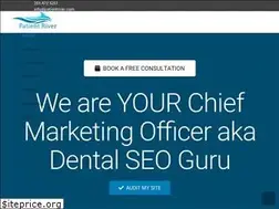 Sites similar to patientriver.com