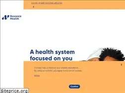 Sites similar to patients.healthquest.org