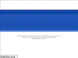 Sites similar to patientsafetyasap.org