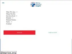 Sites similar to patienttravel.org