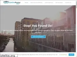 Sites similar to patientzeroproductions.com