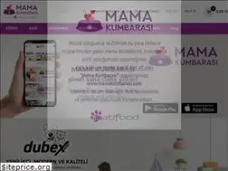 Sites similar to patifood.com