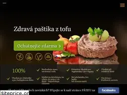 Sites similar to patifu.cz