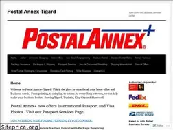 Sites similar to patigard.wordpress.com