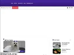 Sites similar to patigen.com