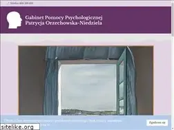 Sites similar to patihelp.pl