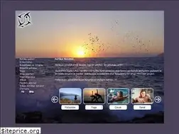 Sites similar to patikadayolculuk.com