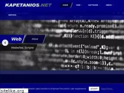 Sites similar to patikol.com