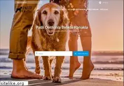 Sites similar to patilioteller.com