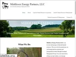 Sites similar to patimberbuyers.com