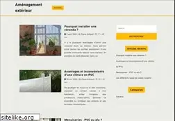 Sites similar to patimlameteo.com