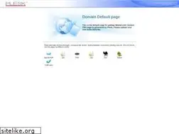 Sites similar to patina-ritscher.com
