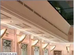 Sites similar to patinaslampa.hu