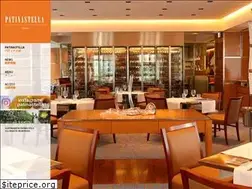 Sites similar to patinastella.com