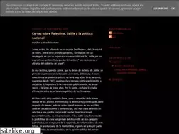 Sites similar to patindeldia.blogspot.com