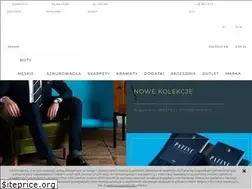 Sites similar to patine.pl