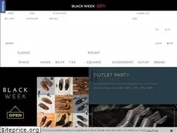Sites similar to patine.shoes