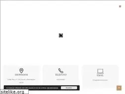 Sites similar to patineteselectricosbcn.com