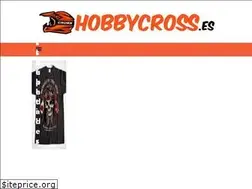 Sites similar to patineteselektrik.com