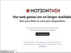 Sites similar to patinetland.miniville.fr