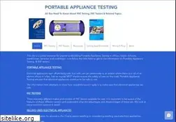 Sites similar to patinfo.co.uk